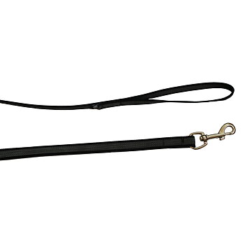 Alac Supergrip ‑talutin, 300cm