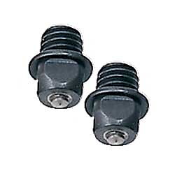 Elite winter cleats 3/8 ”10 x 10 mm