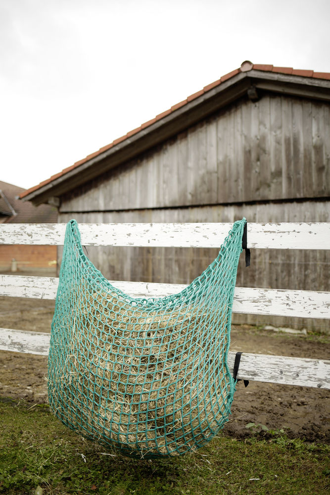 Kerbl Hay net Flexistrong Various sizes PETSTER
