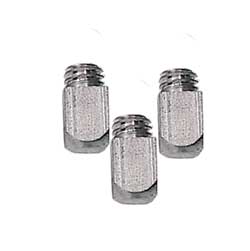 Tuna Gressbrodd 3/8" 10 x 14 mm