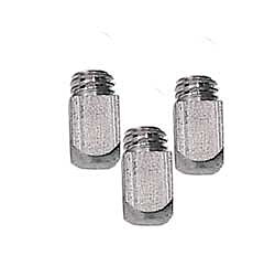 Tuna Gressbrodd 3/8" 10 x 14 mm