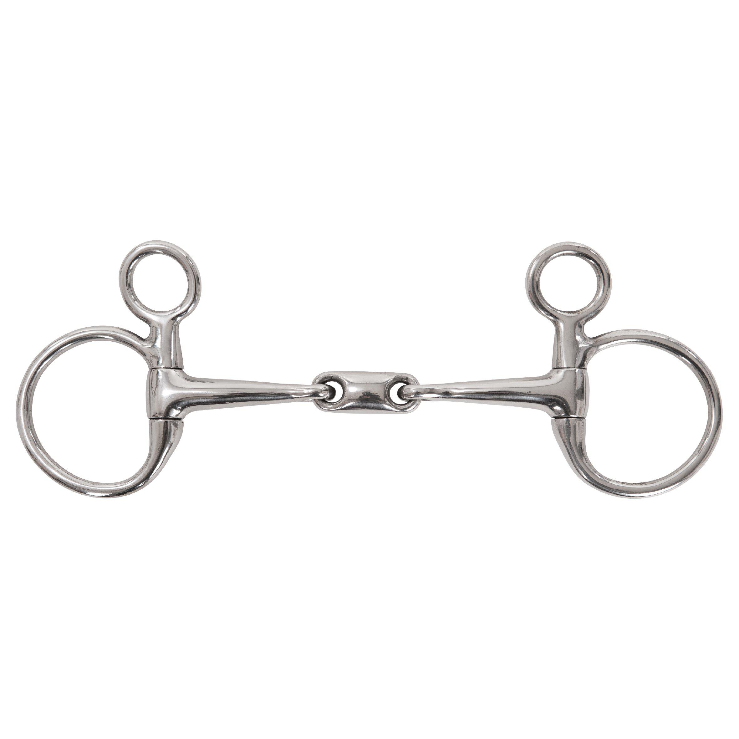 Lippo Double Jointed Baucher Bit, 14 mm