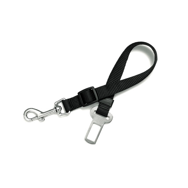 Autovaljaiden kiinnityshihna, 58–85 cm – 25 mm (L–XL)