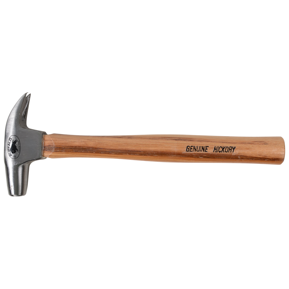Hansbo Sport Farrier Hammer