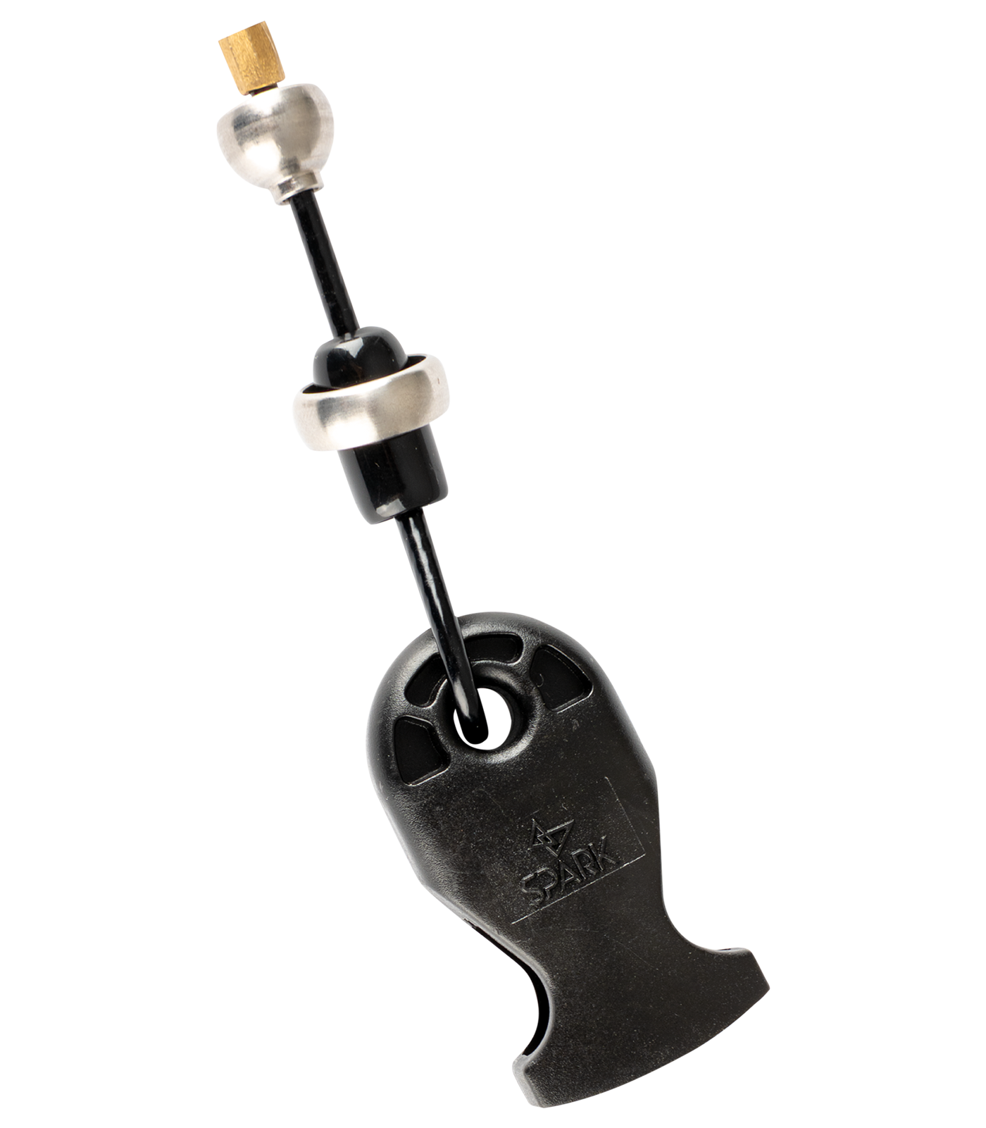 Trigger-Key Ball för SWING P25 AIR