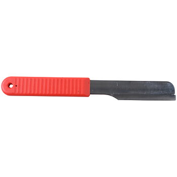 Hansbo Sport Hovklinga 280 mm