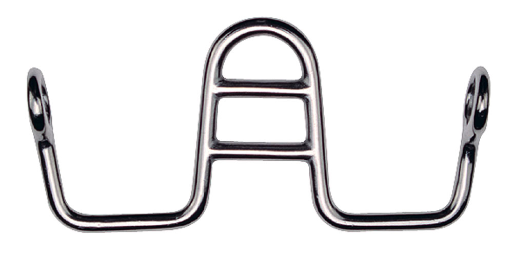 FEELING 'Tongue Clip' Kuolain
