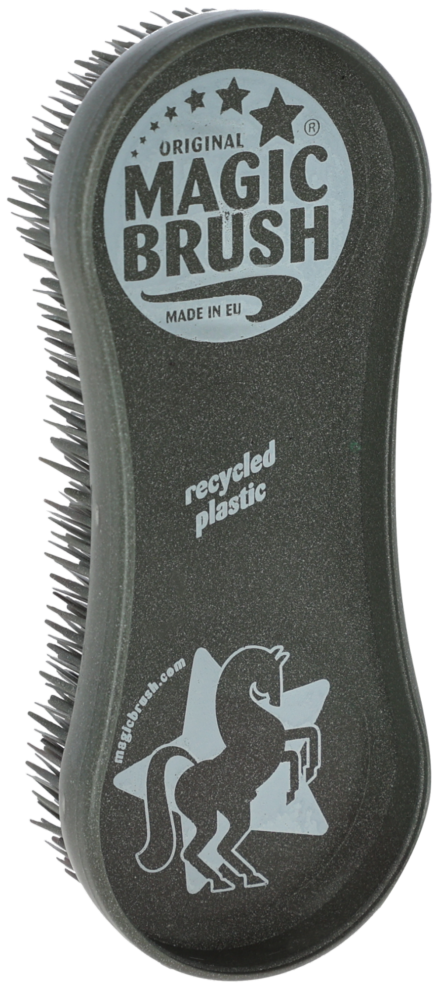 MagicBrush Harjasetti - Ruiskukka - 6