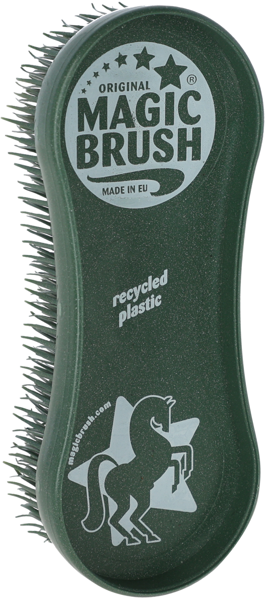 MagicBrush Harjasetti - Ruiskukka - 7