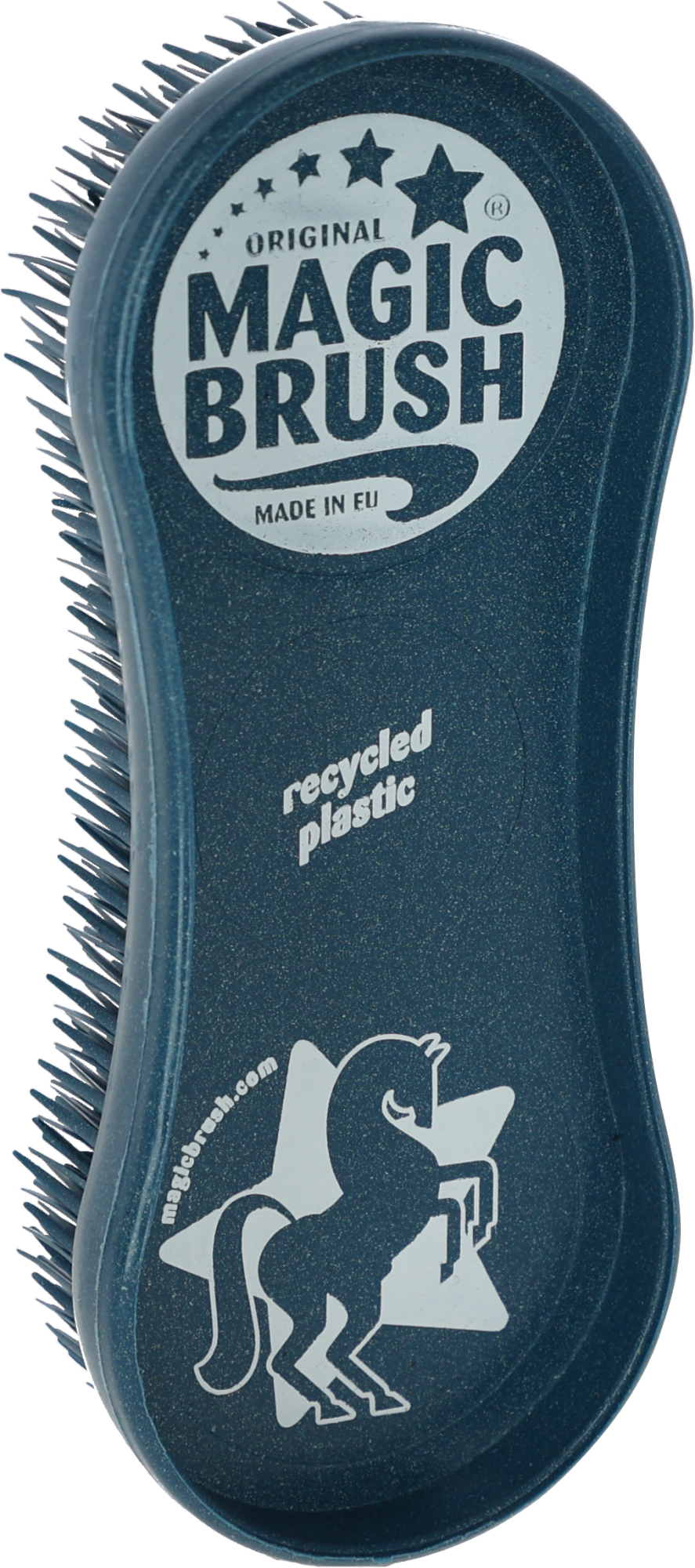 MagicBrush Harjasetti - Ruiskukka - 5