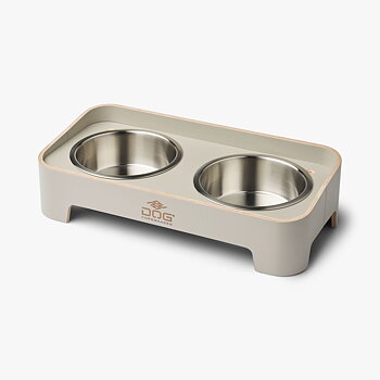 Skagen Food Bar - Grey Sand 