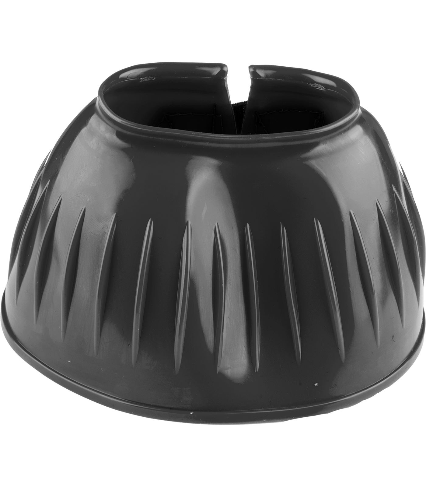 Waldhausen Kaviosuoja DailyProtect, pari - musta