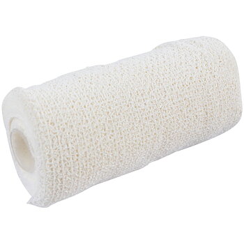 Varicex f zinc glue elastic 10 cm x 5 m