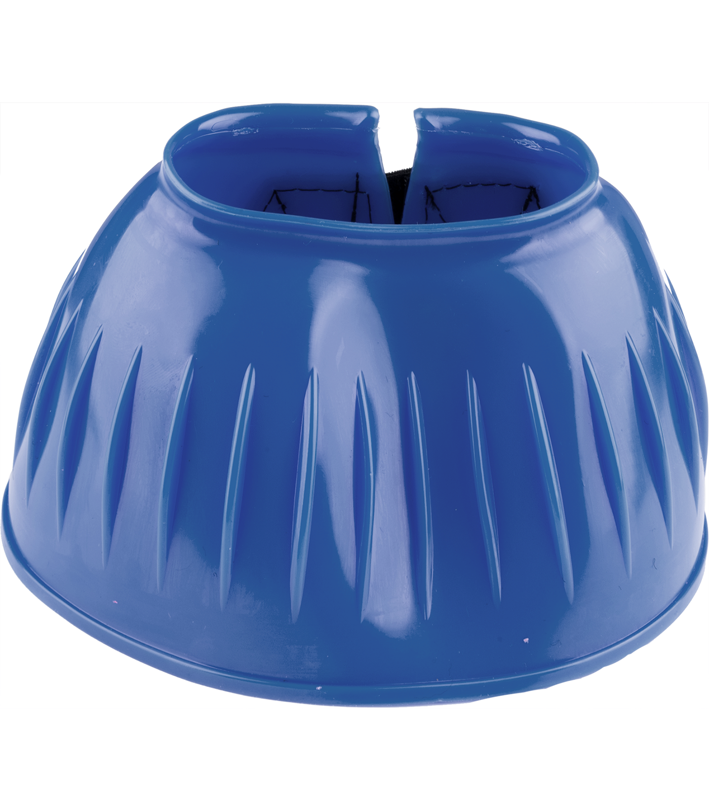 Waldhausen Kaviosuoja DailyProtect, pari - sininen