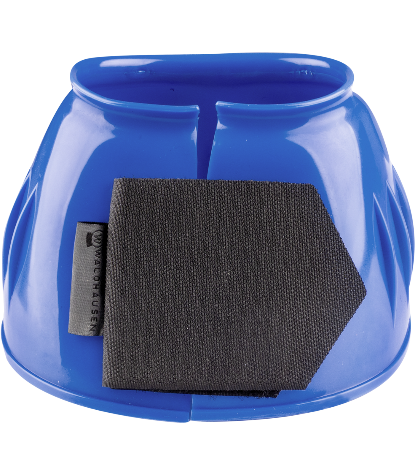Waldhausen Kaviosuoja DailyProtect, pari - sininen - 2