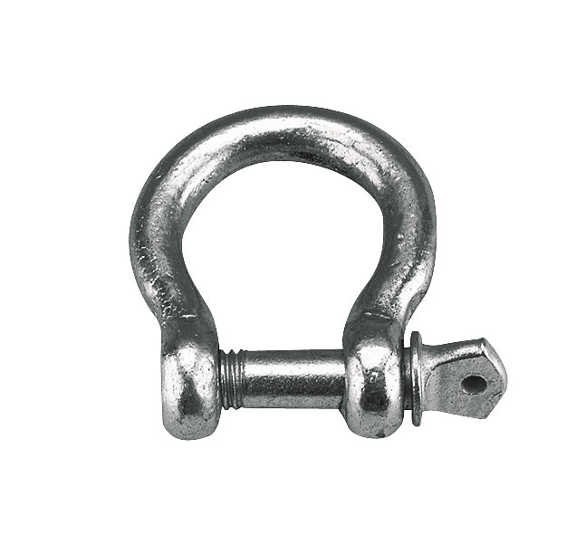 3/8 Shackle
