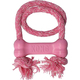 Kong Puppy - Goodie Bone - 2