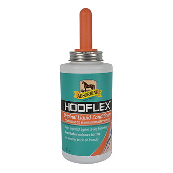 Absorbine Hooflex Liquid 450 ml