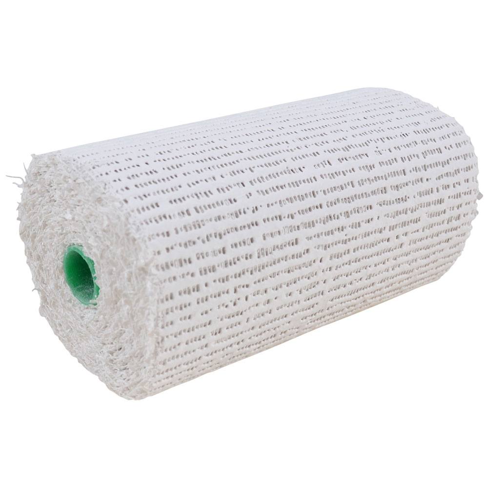 Cellona plaster 5-pack 10 x 300 cm