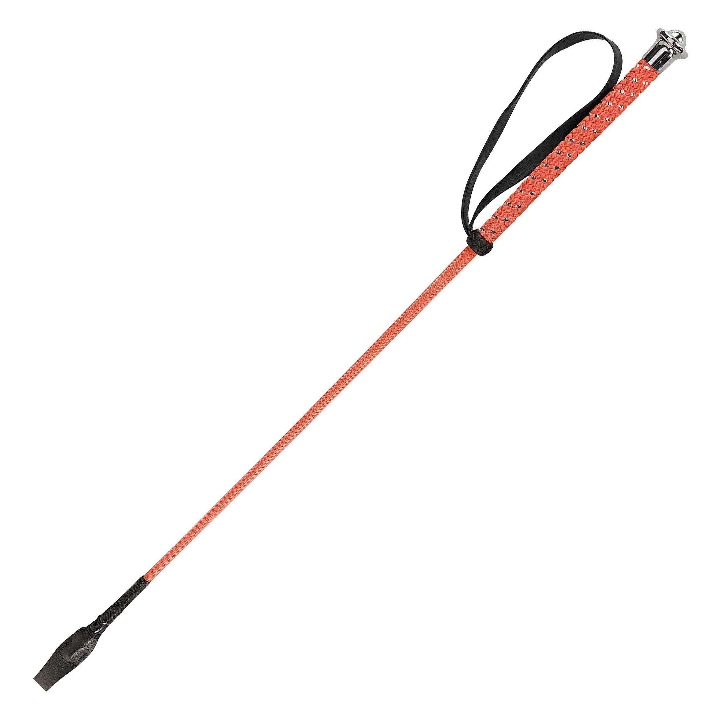 Källquist Equestrian Ridspö Med Glitter - Orange