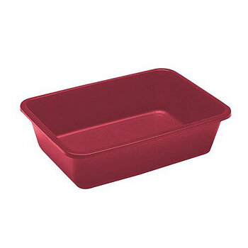 Cat litter box for kitten 42x301x11CM