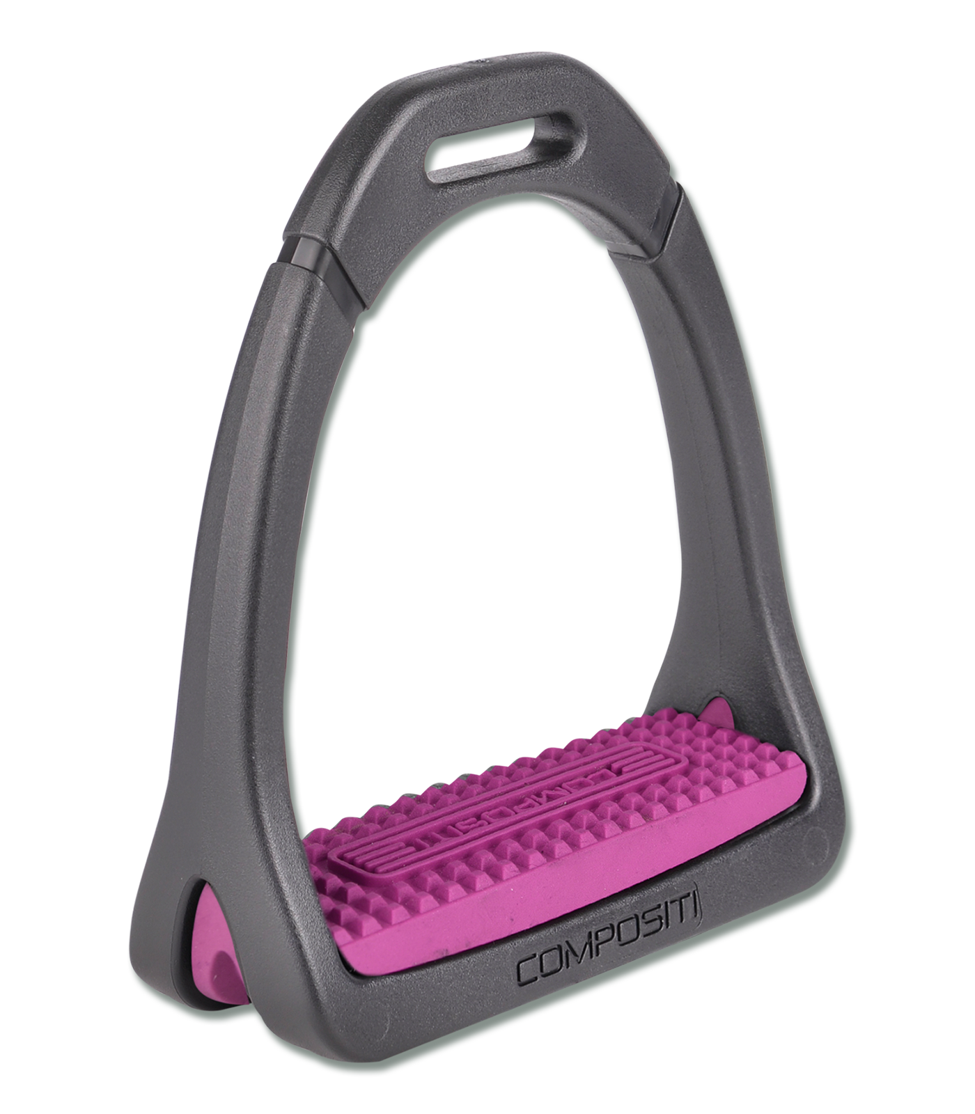 Compositi Premium Light stigbyglar - fuchsia 10 cm
