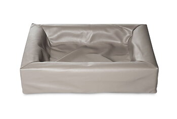 Bia Bed Square - Mole