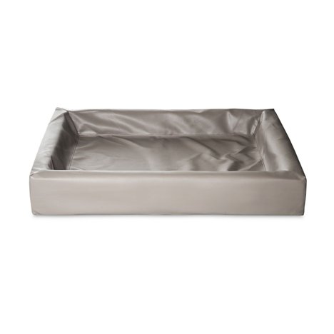 Bia Bed Square - Mole - 3
