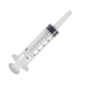 Gifter 50 ml