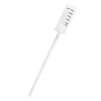 Dosier 2-25 ml