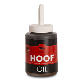Protector Hoof Oil