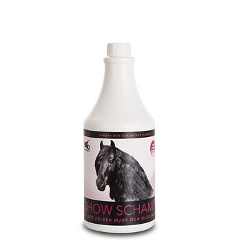 Protector Show Shampoo, 1 L