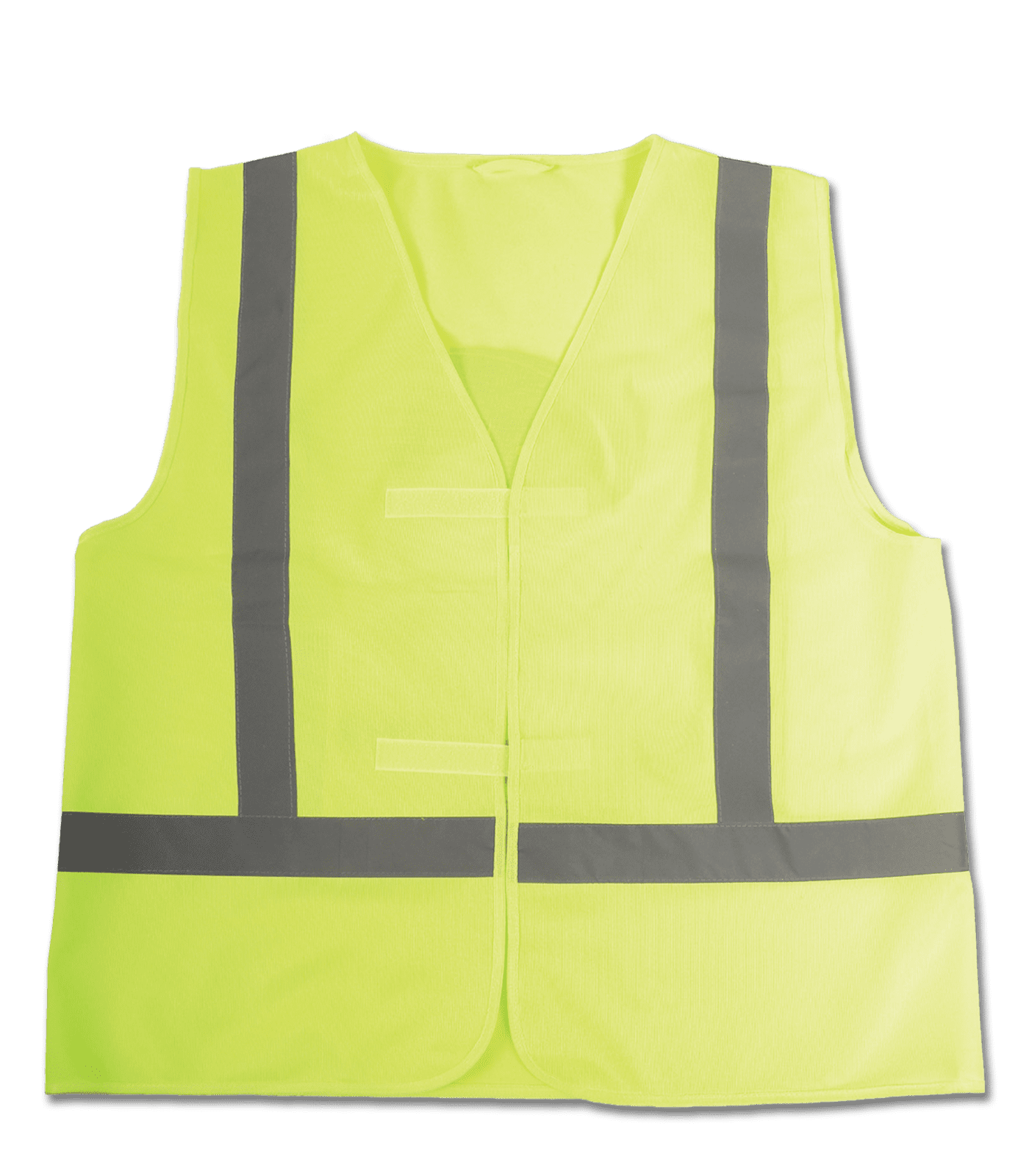 Waldhausen High Visibility Reflective Vest Children