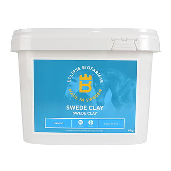 Biofarmab Swede Clay 4 kg