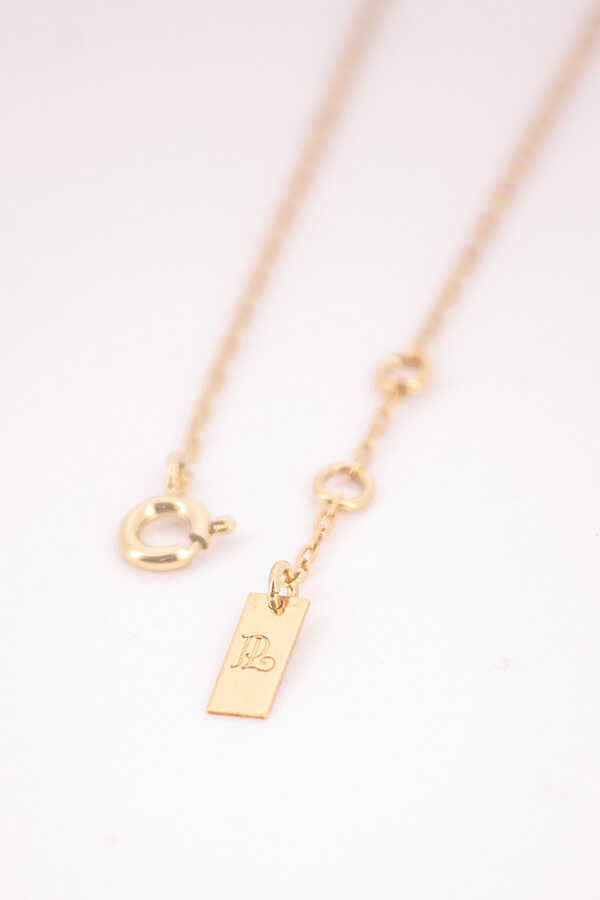 Pénélope Cassya Bracelet Golden - 5