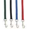 Guardian Gear Cotton Web Training Leads  - 2