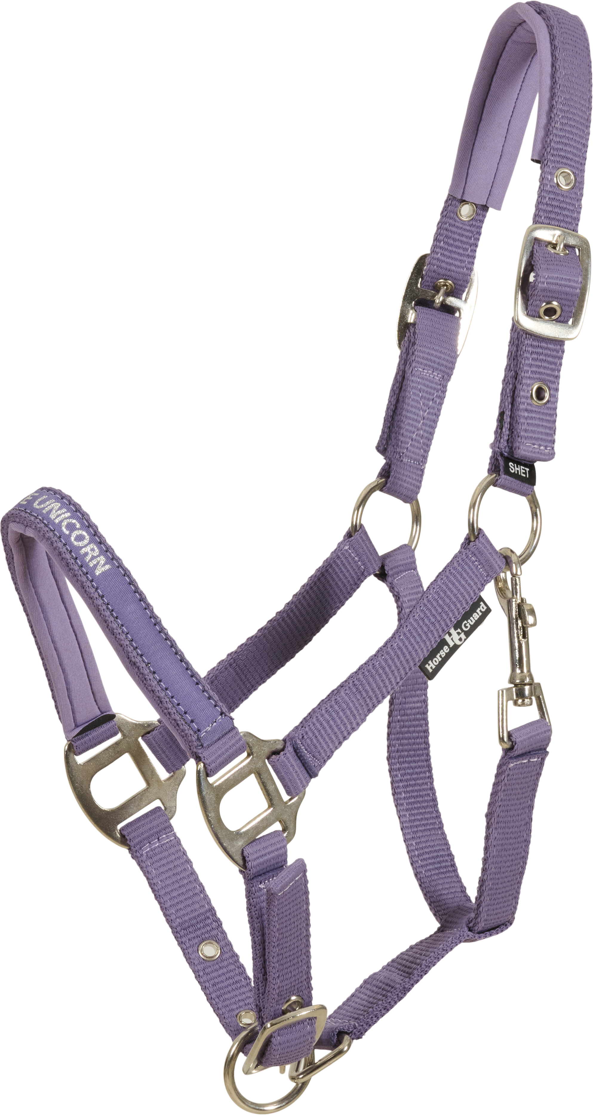 HorseGuard Malva Grimma - Montana Grape (MINI SHETLAND)