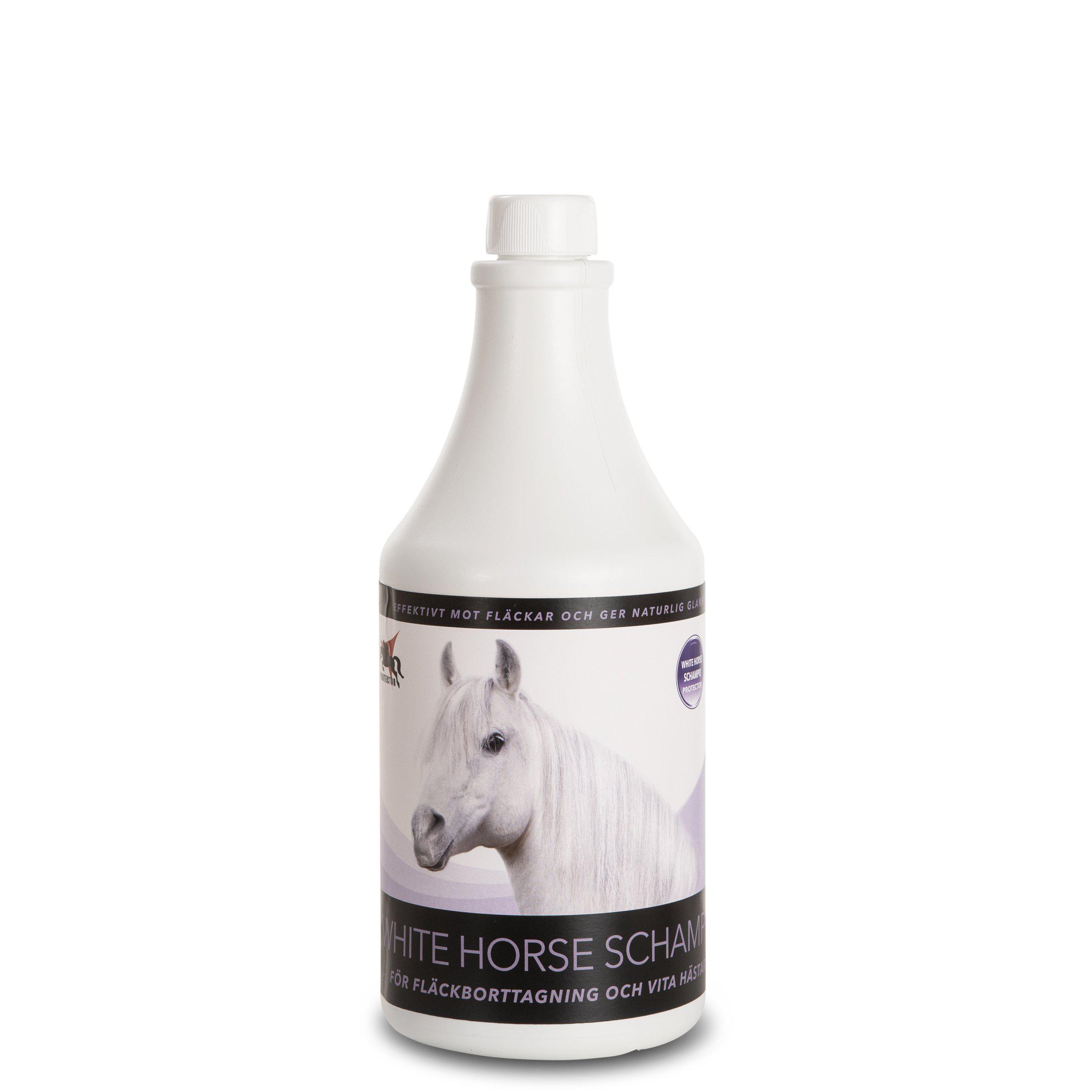 Protector Spray Head for Bottle, 1 L - 5