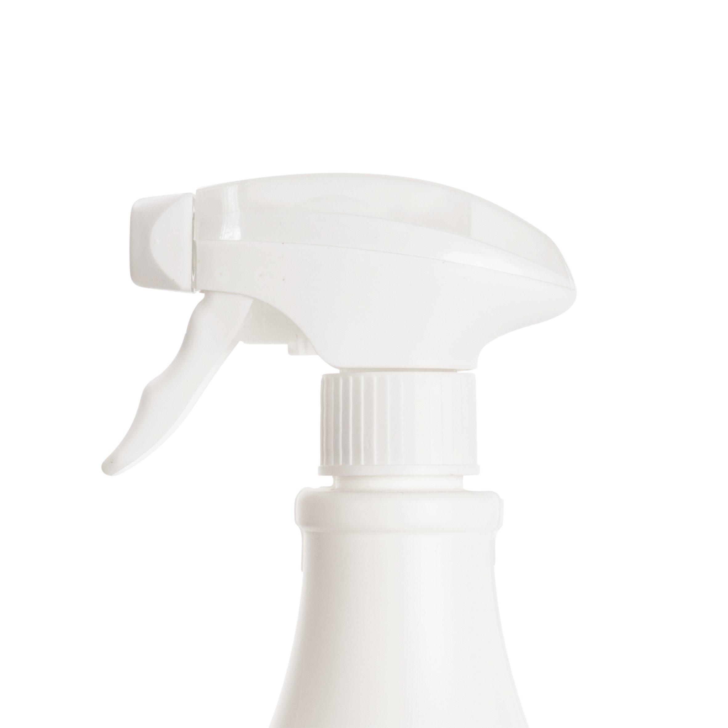 Protector Spray Head for Bottle, 1 L