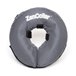 ZenPet Inflatable Pet Cone - 8