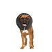 ZenPet Inflatable Pet Cone - 7