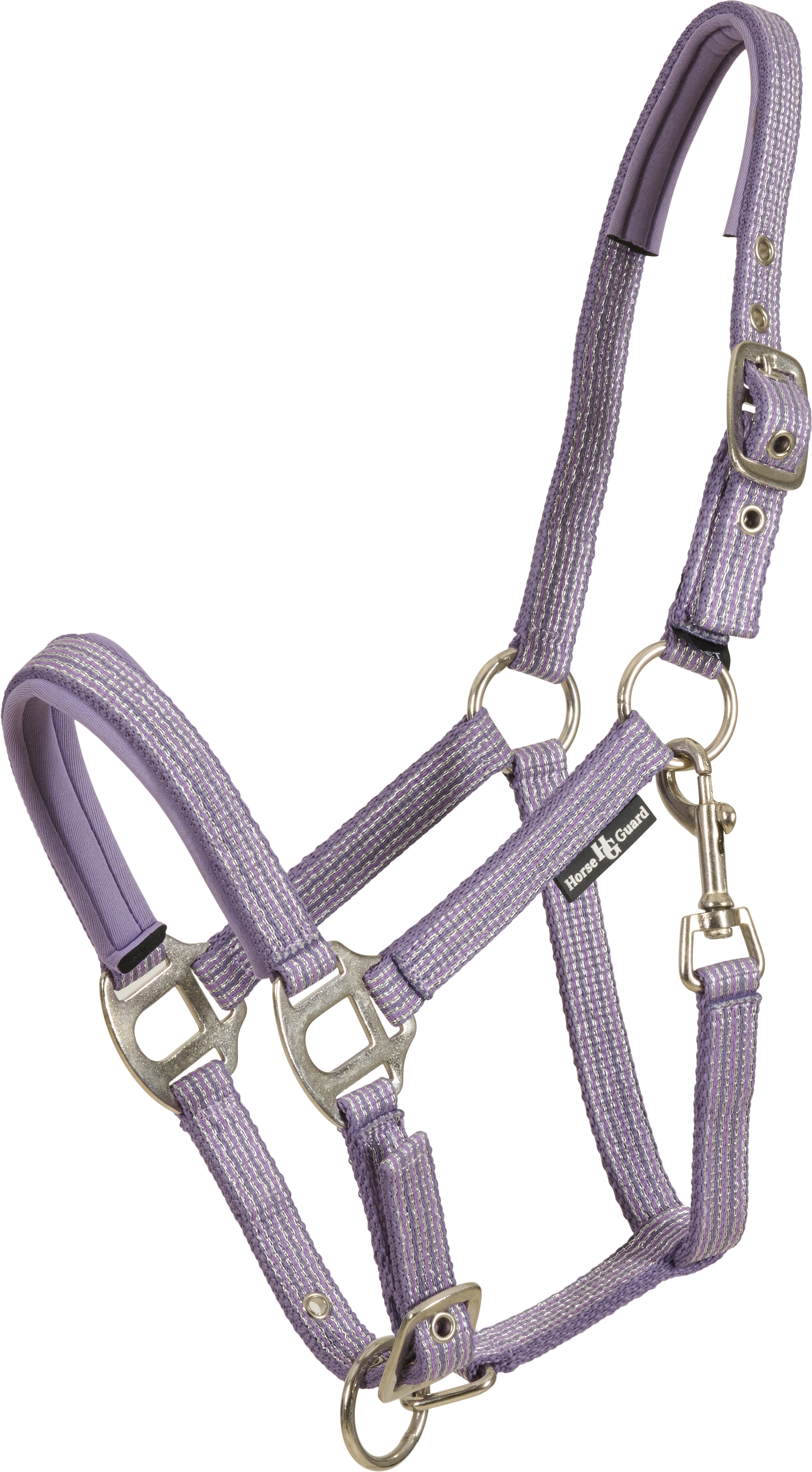 HorseGuard Mascha Grimma - Montana Grape