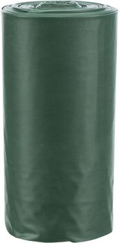 Trixie Eco Friendly Waste Bags - 10 x 10 bags Forrest Green