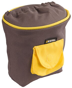 Kerbl Treat Bag for dog treats