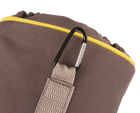 Kerbl Treat Bag for dog treats - 3