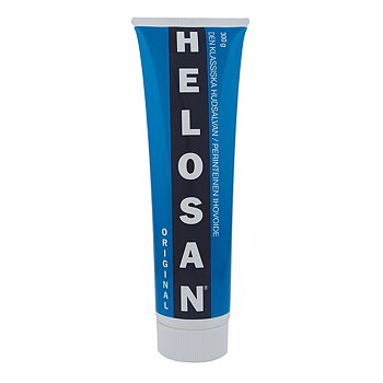 Helosan original ointment 300 g