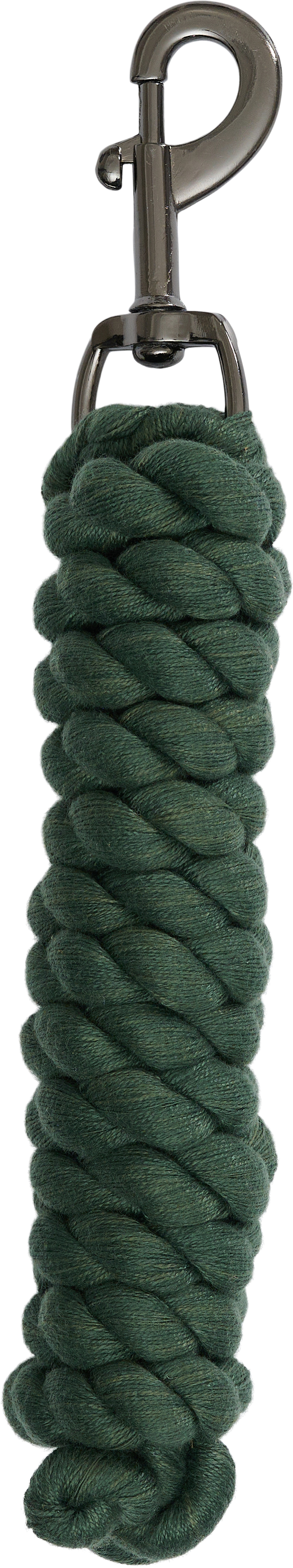 HorseGuard Fonda Grimskaft Darkest Spruce ONE SIZE