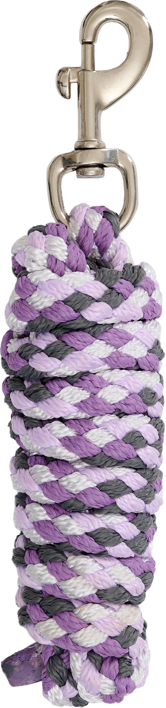 HorseGuard Sanni Grimskaft Montana Grape ONE SIZE