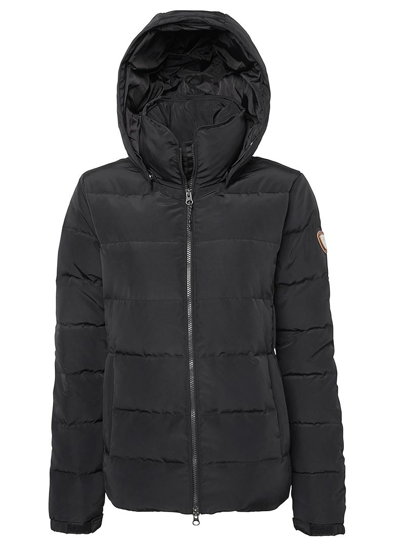 north face l3 summit series