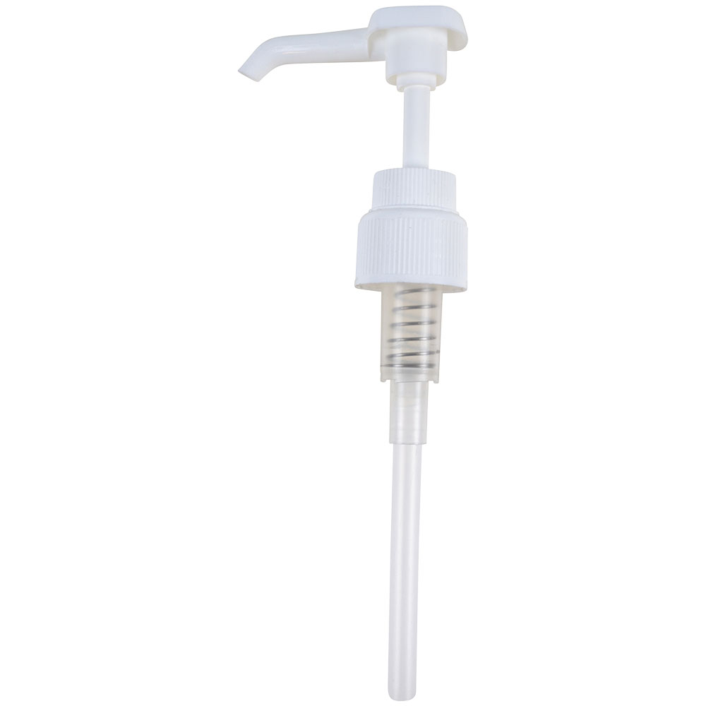 Biofarmab Annospumppu Koirille & Kissoille 3 ml